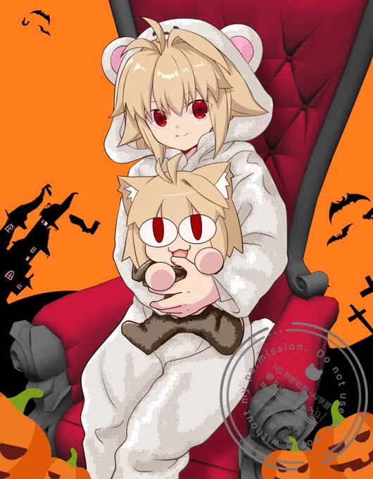 おやすみなさい