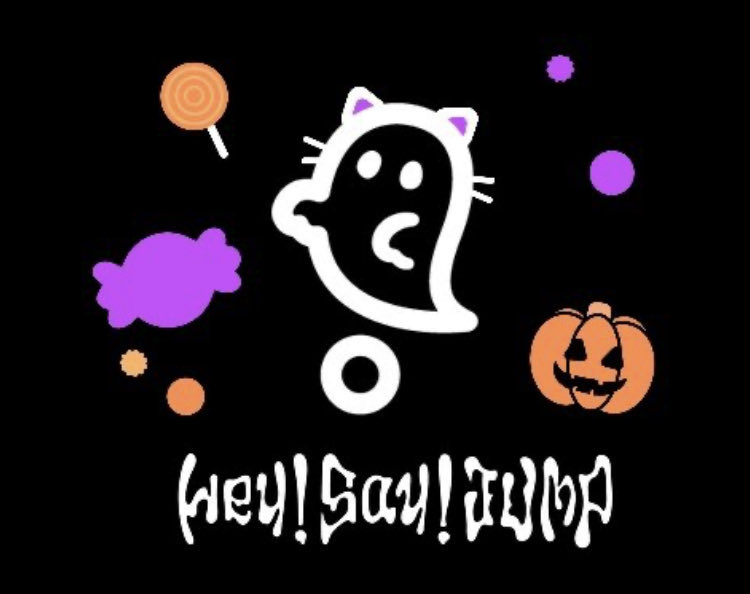 mint_lily7's tweet photo. かわいい〜🧡🖤 https://t.co/nyOvP6649m