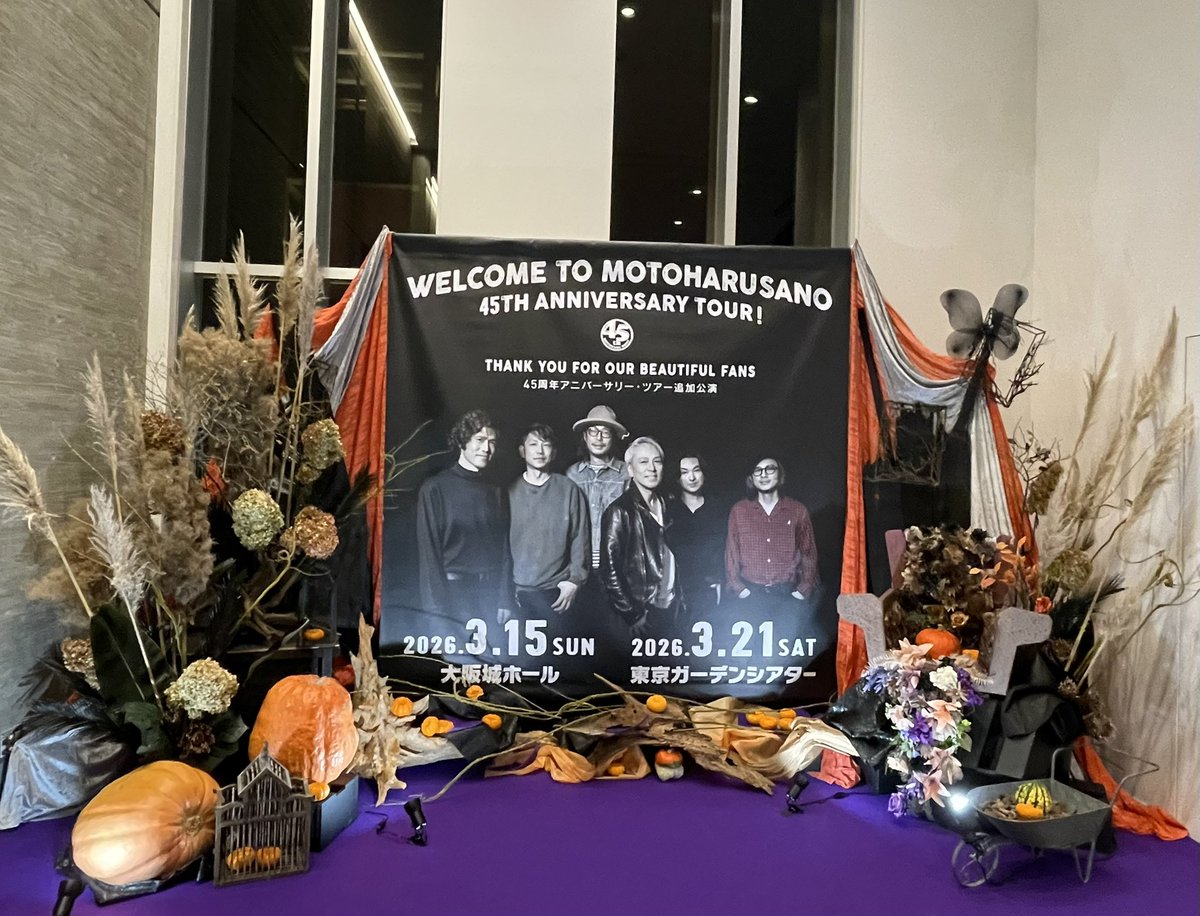 ロロン♬ ゼログランド リマスタードウィングチップオックス ラインド