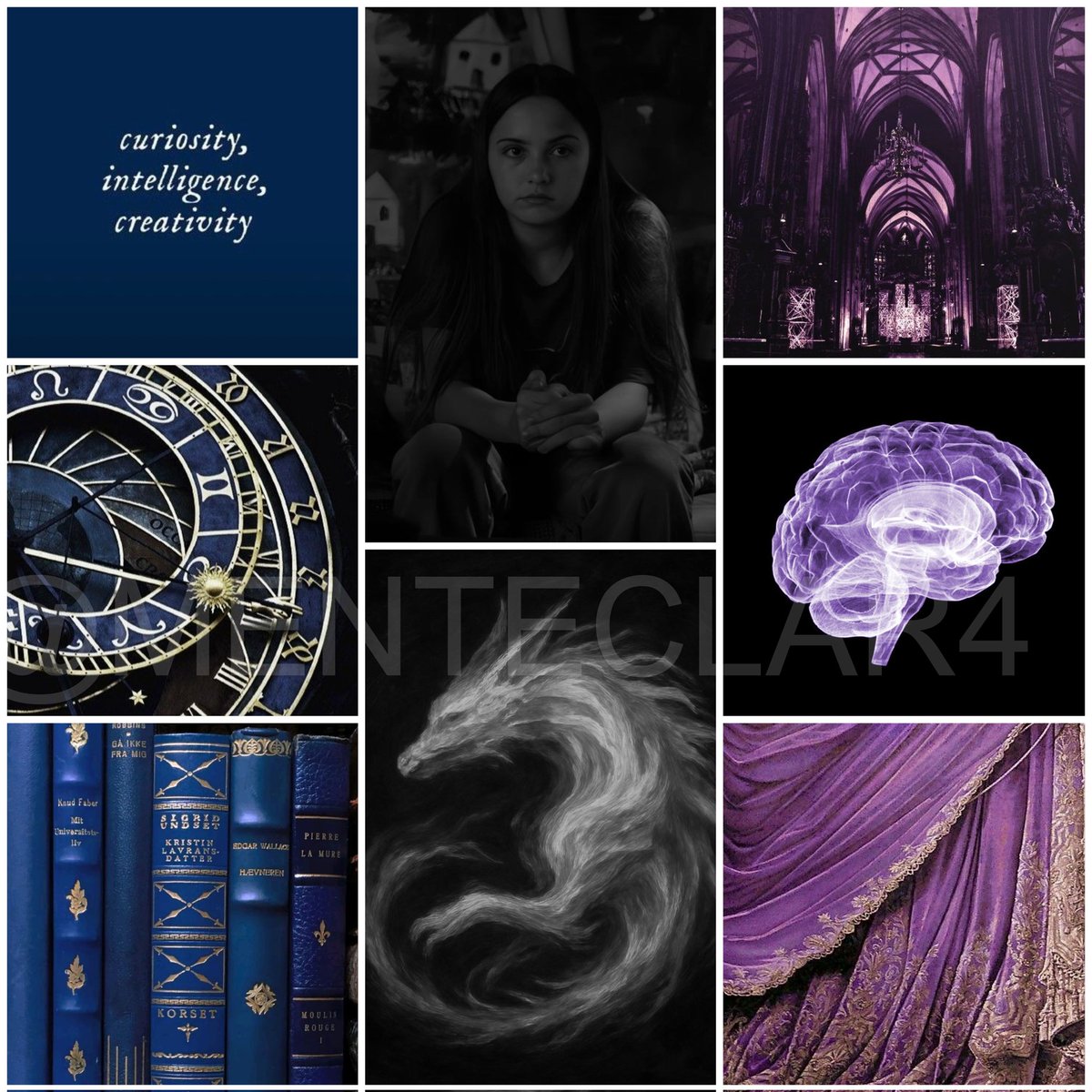 𝙎𝘾𝙃𝙀𝙃𝙀𝙍𝙀𝙕𝘼𝘿𝙀. tweet media