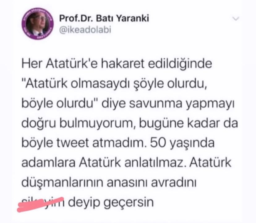 Hislere tercüman.. 
tam olarak bulunduğum nokta budur.. 
umrunda olanlarım bilgisine..