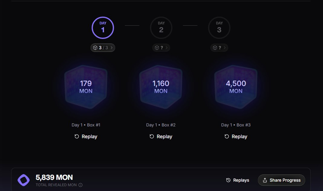 anyie.eth tweet media