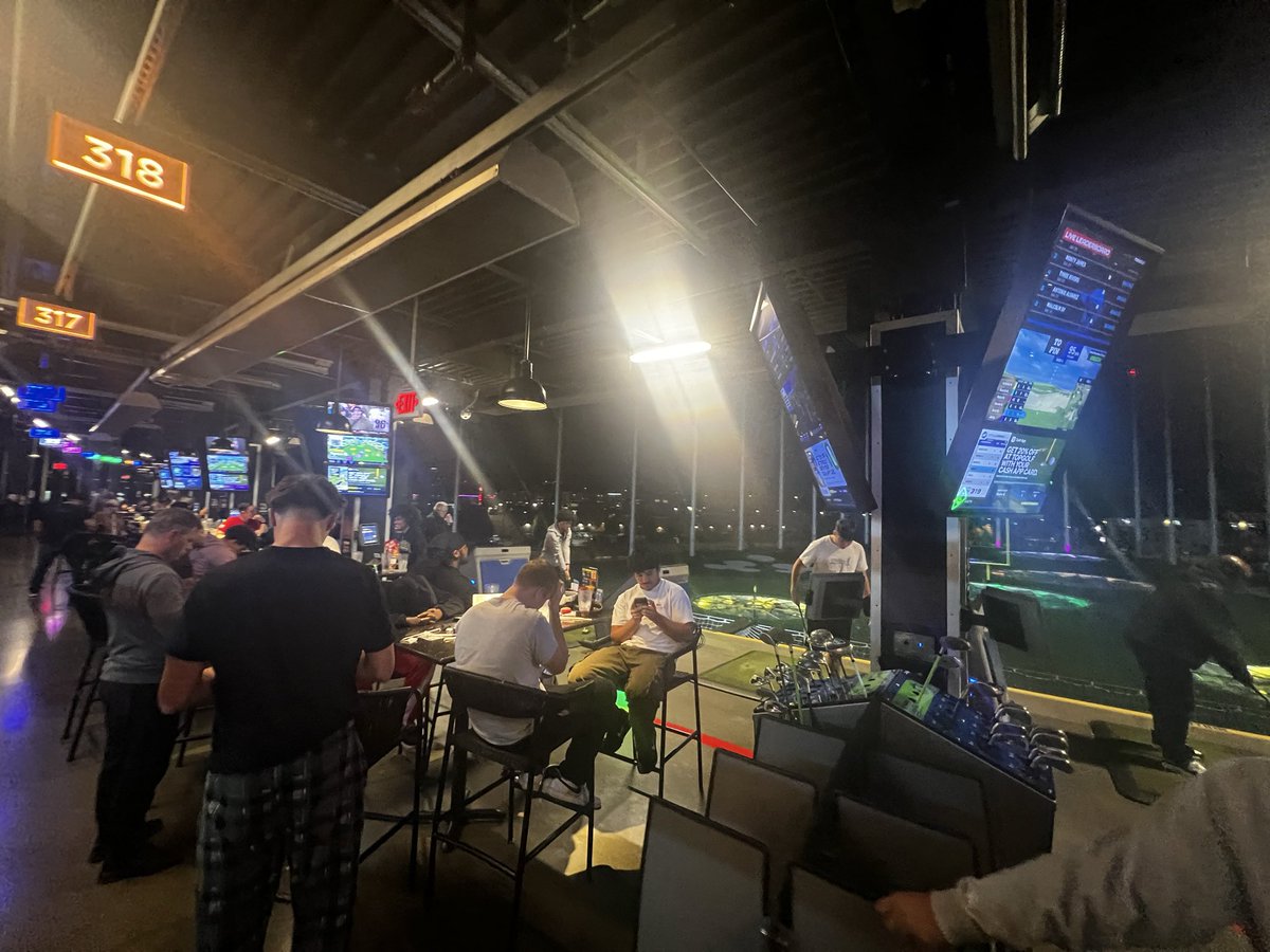 CJ Adkins tweet media