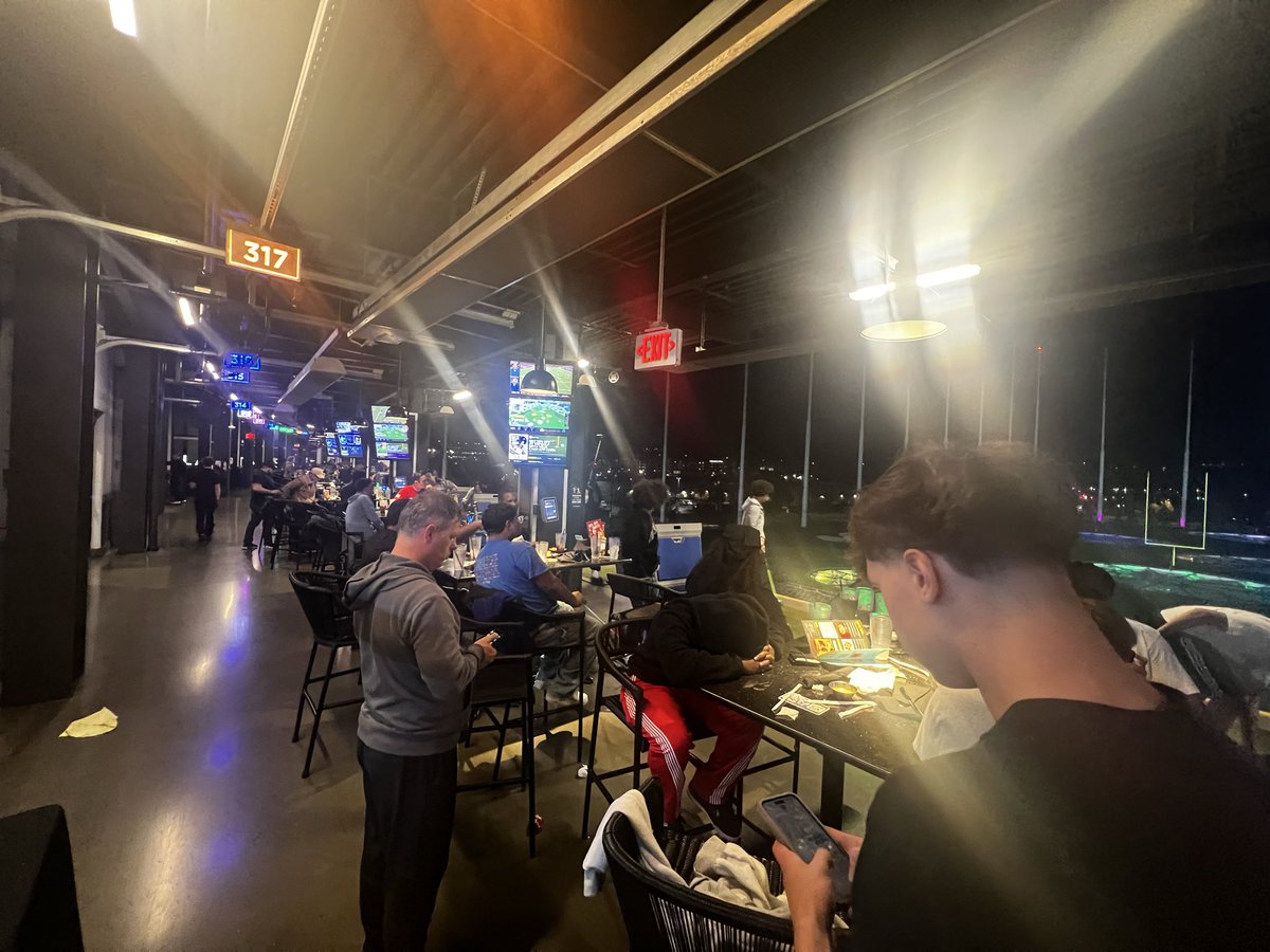 CJ Adkins tweet media