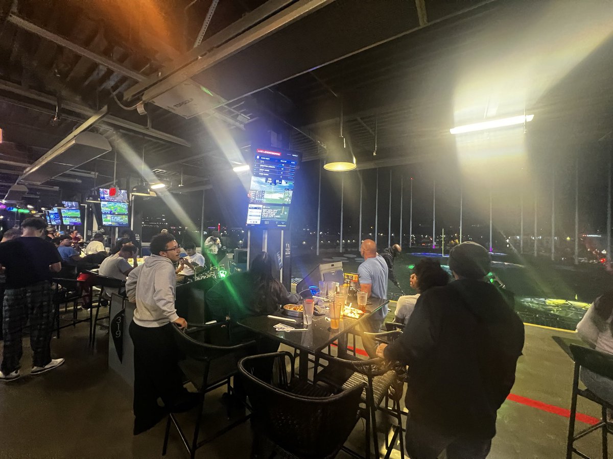 CJ Adkins tweet media