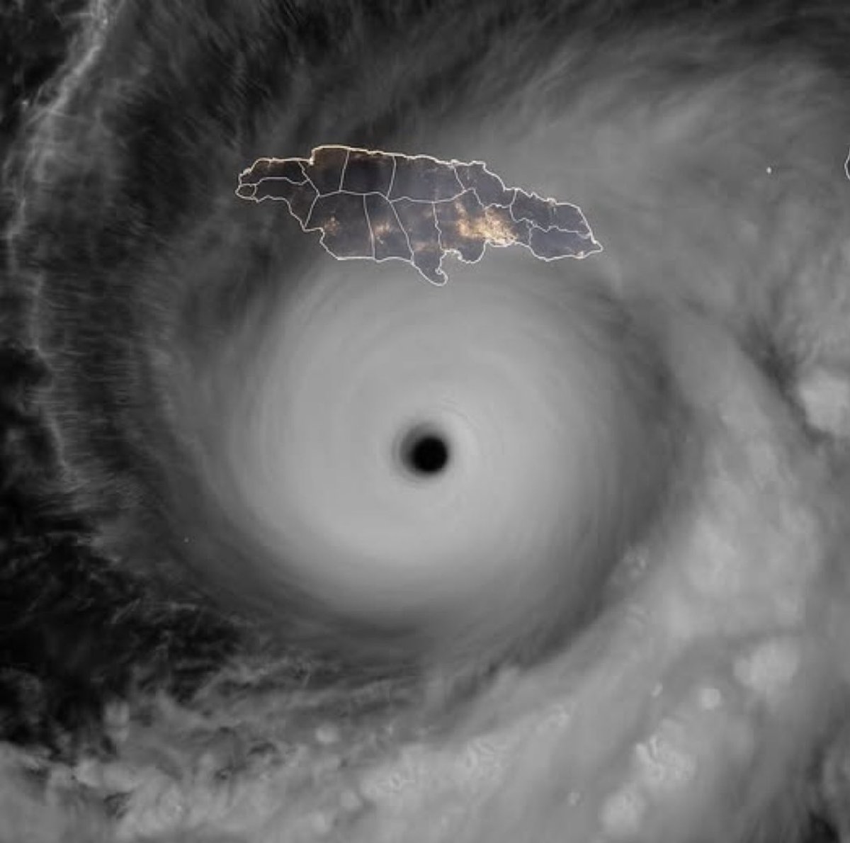 Johnnie Buchanan (@johnniebuchanan) on Twitter photo 