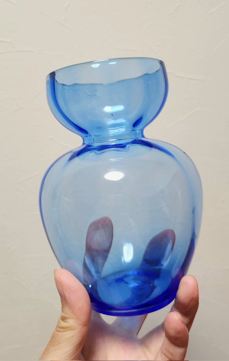 卓上のバラ 1420_grande.jpg?v=1622221187