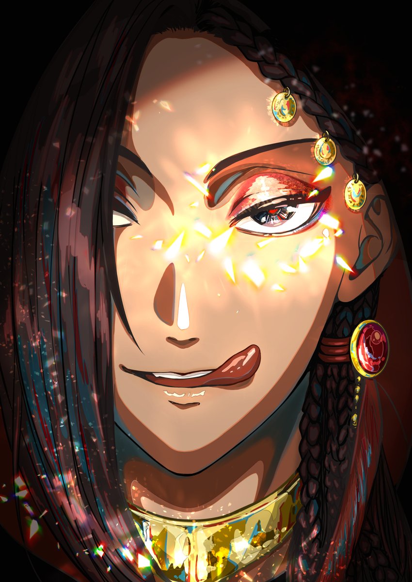 のんたん様 おまとめ♡♡ のんたん様 おまとめ♡ シリーズ紹介 | みんな大好き！ノンタン