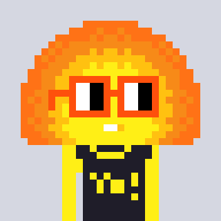 wahoo.eth tweet media