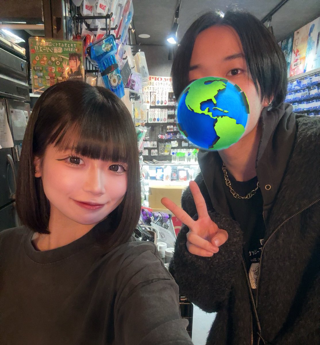 休業前に倒しに行きました！！！