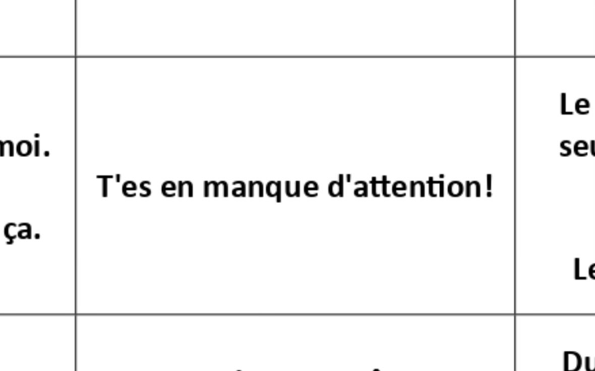 pole tricks hair flicks and (@tim_ide_) on Twitter photo 