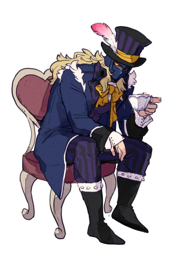 DeathDimensionR's tweet image. 