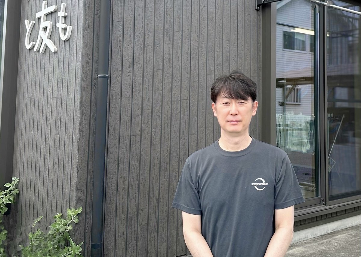 こけし (@kokeship_10cans) / Posts / X