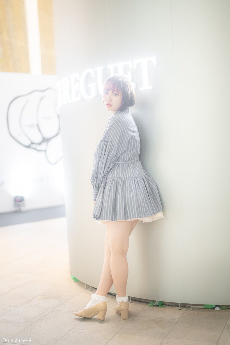 Ӄiҡi☆PhotoZeroⅲ12/5-7 TPA25 12/2-7 (@kikilalamimmy) / Posts / X