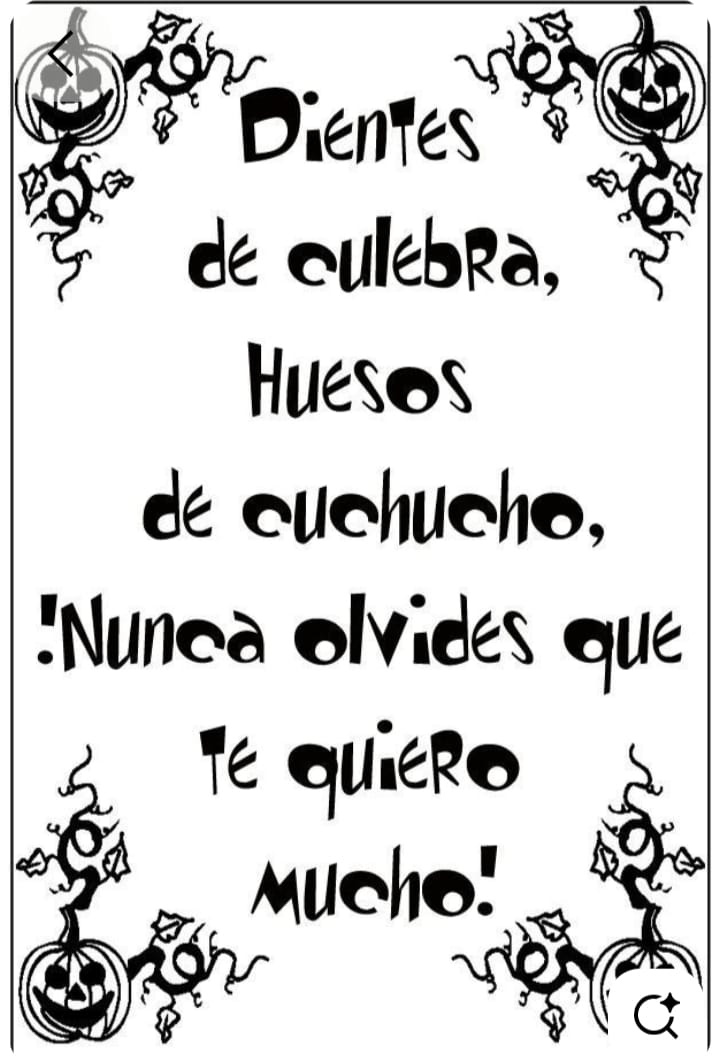 ceipmanuelmore's tweet photo. El 16 de octubre celebramos"El Día del Diccionario", para ellos descubrimos un montón de "Palabras https://t.co/Gd0BAYteyG