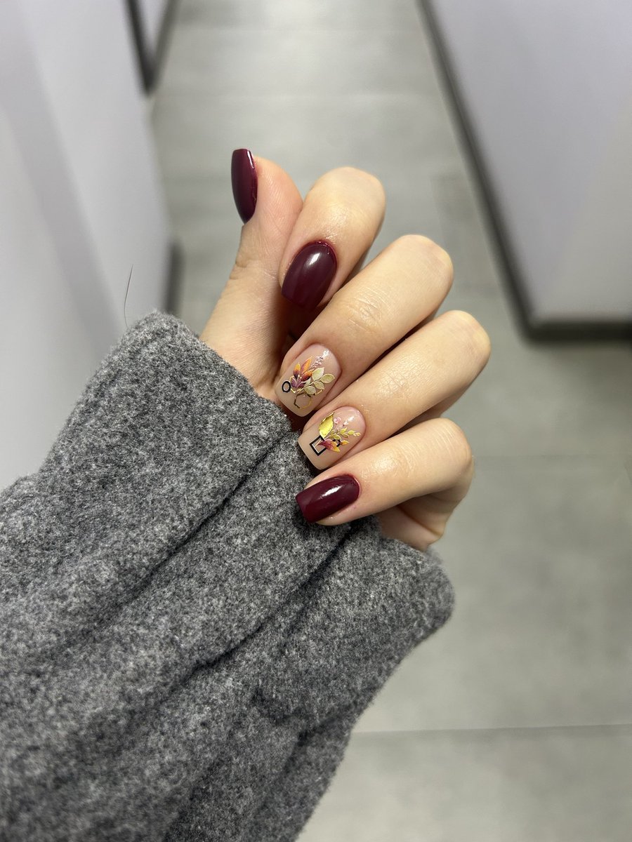 Вчера один ребенок объявил, что на этой неделе каникулы
Для меня это повод сегодня с утреца плотненько поработать, а вечер посвятить себе любимой