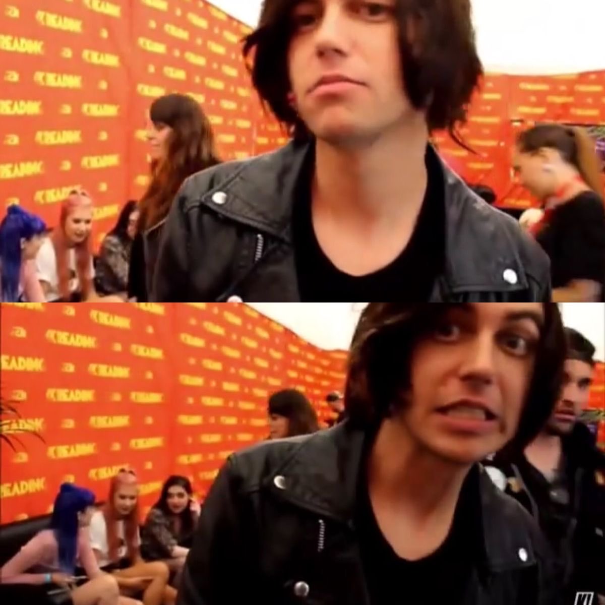 DAILY KELLIN QUINN ♡ (@kellindaily_) on Twitter photo 