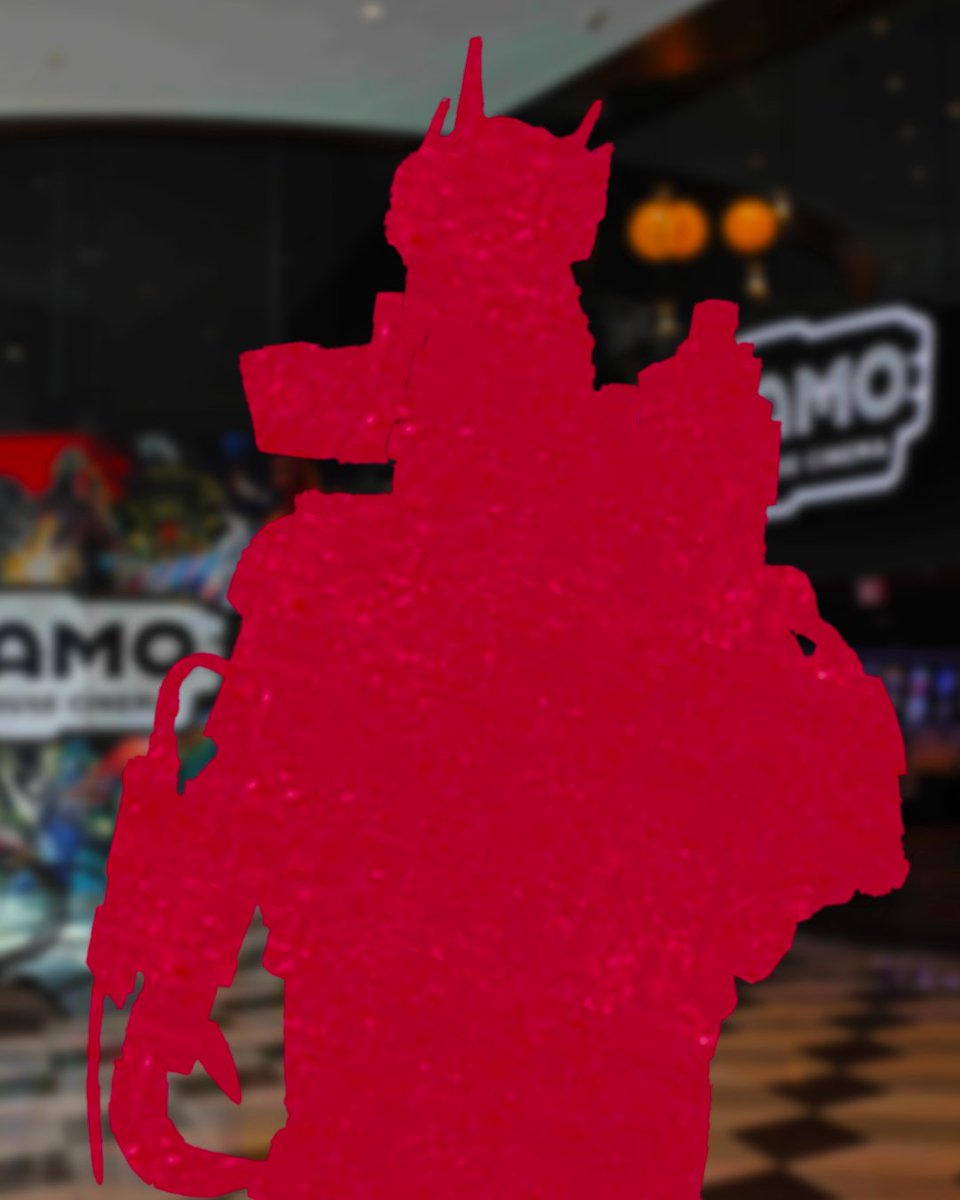 Alamo SF Bay Area tweet media