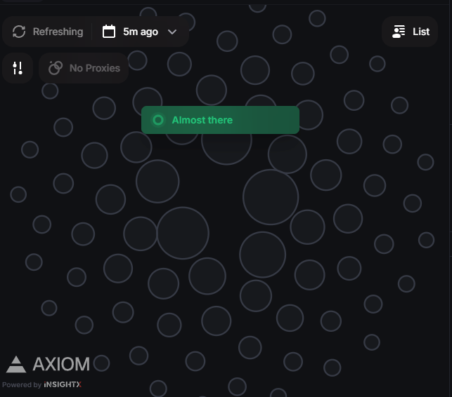 gamblersmistake's tweet photo. The #0coin developers personally told me about their stages 

When you learn what they're planning, everything falls into place. I know what's next  

I explained this on Alpha Telegram (link in bio)

CjG28B3G9tgQVpFFhF5g3sC1smyKZ9uzgxe9rbfFpump https://t.co/aHkoFra3Ey