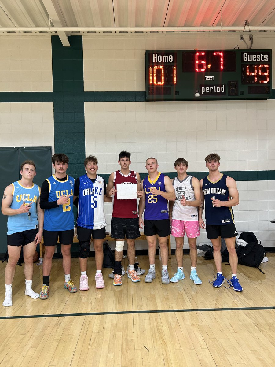 colerodgers77's tweet image. Uge win #techwell