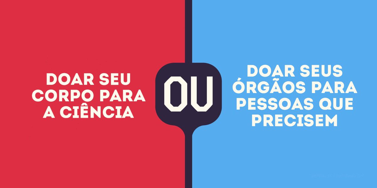 O que você prefere? (@oque_prefere) on Twitter photo 