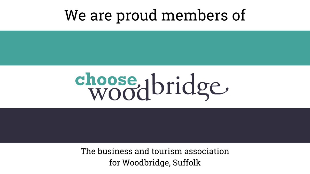 Integrated Ideas Agency Ltd tweet media