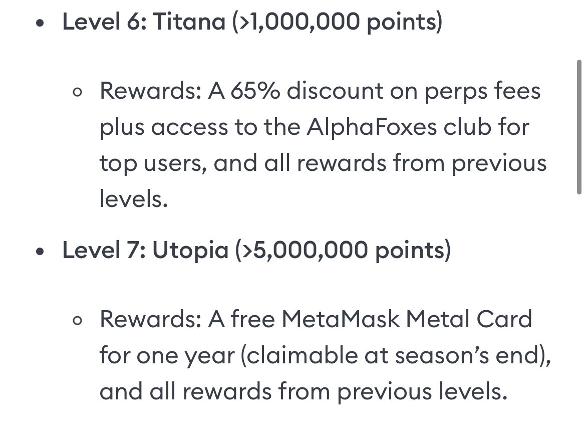 Adam Cochran tweet media