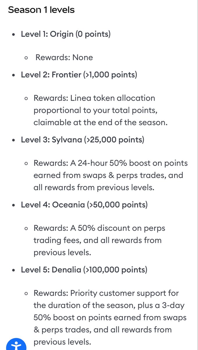 Adam Cochran tweet media