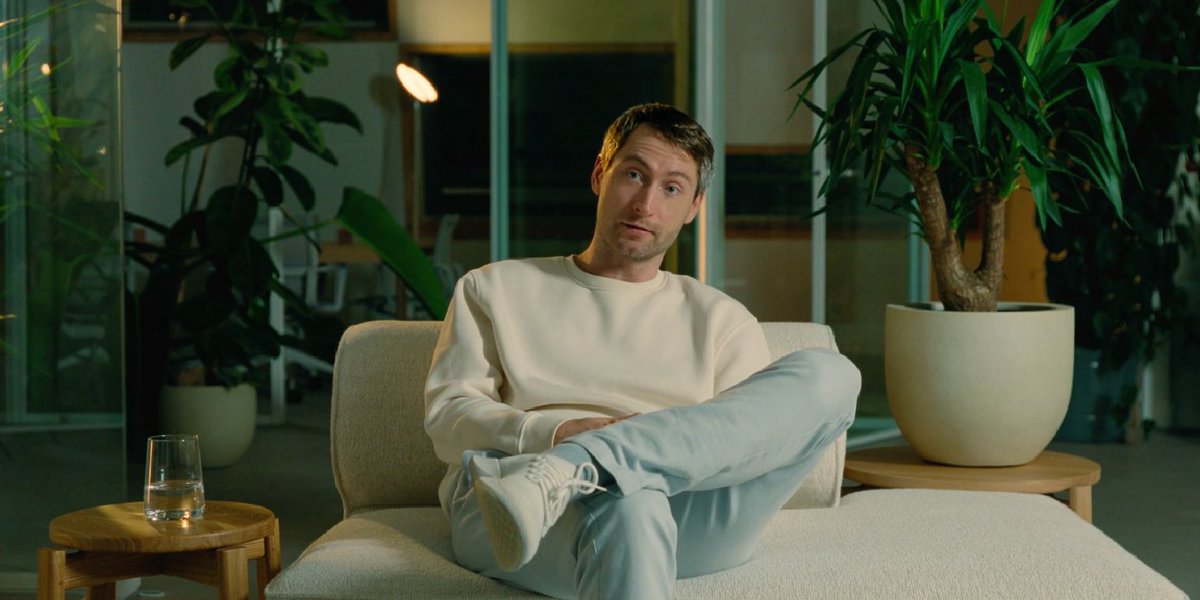 lukso_io's tweet image. LUKSO Co-Founder @feindura appears in @CodeIsLawFilm, a new documentary exploring the “code is law” philosophy through some of crypto’s most defining hacks.

📽️ Now streaming on Amazon Prime, Apple TV, Vimeo, and YouTube.