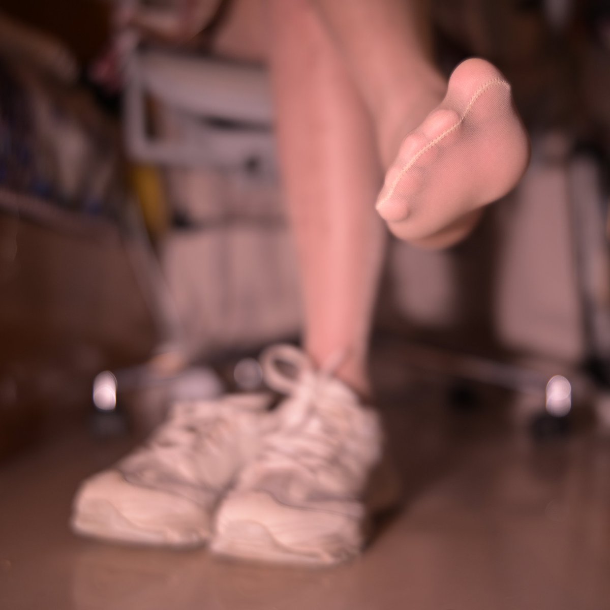 灰の人形 (@emberforlive) on Twitter photo 