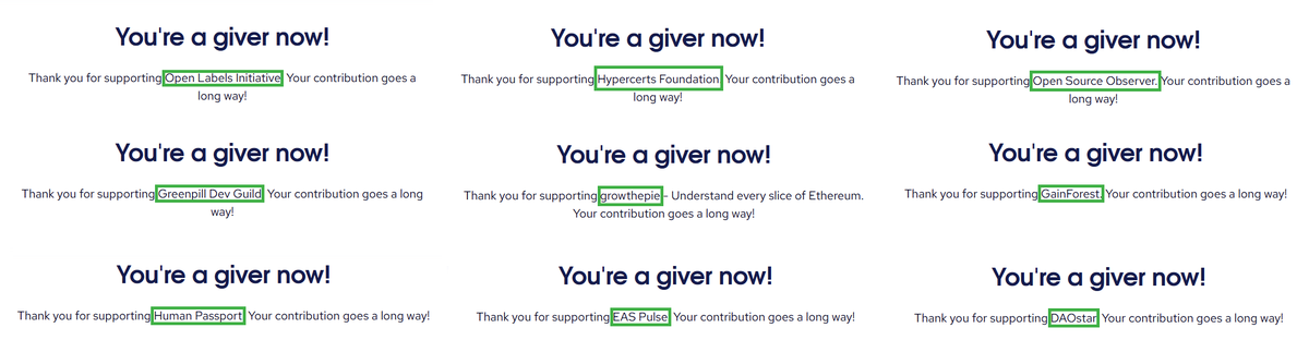 OmniacsDAO tweet media