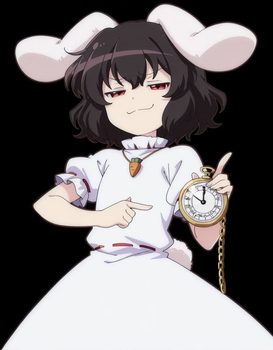 naobocchi's tweet photo. Todos los caminos llevan a Touhou!! https://t.co/rEMD8Xp9bD