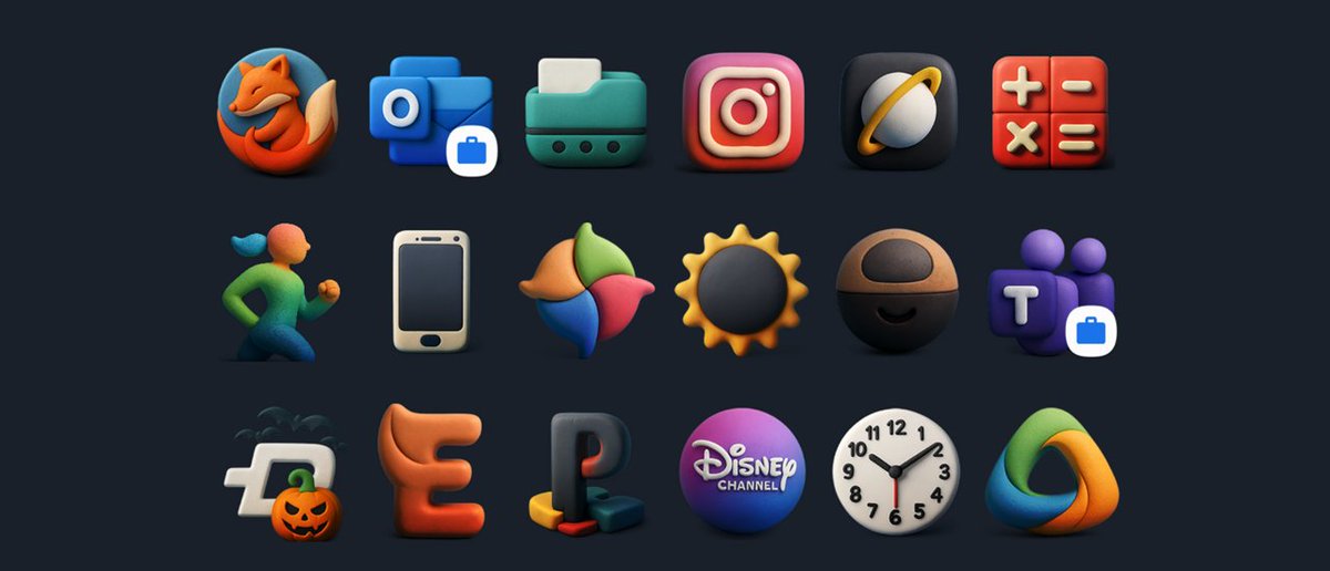 George Kaipalexis tweet media