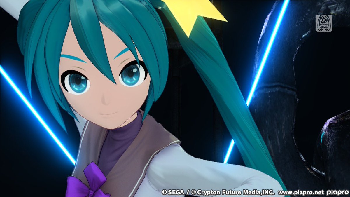 miku-プロフ読んでね-様 クオン　ファイブスター♪フロントスクリーン miku-プロフ読んでね- 様クオン ファイブスターUVスクリーン