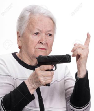 Szymon Machalica tweet media