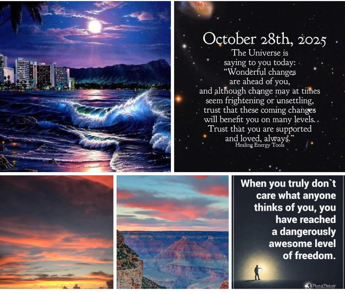 junemassmedium's tweet image. Juneedward.com
#PsychicRadio #nde #astrology #Destiny