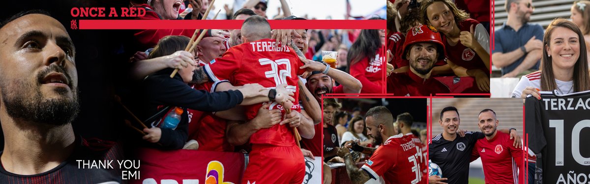 Richmond Kickers 🦘 tweet media