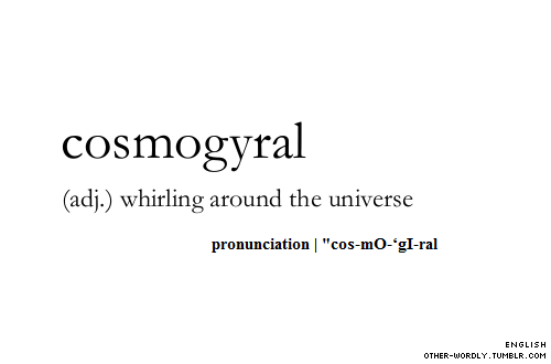 Heidi Gloom (@hmnolanbooks) on Twitter photo 