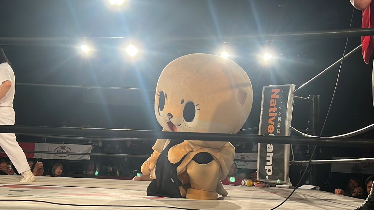 ちーたん Chiitan：ちぃたん☆ (@chiitan7407) • Threads, Say more