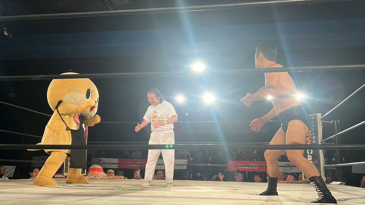 ちいたん☆ (@mickeyentry) / Posts / X