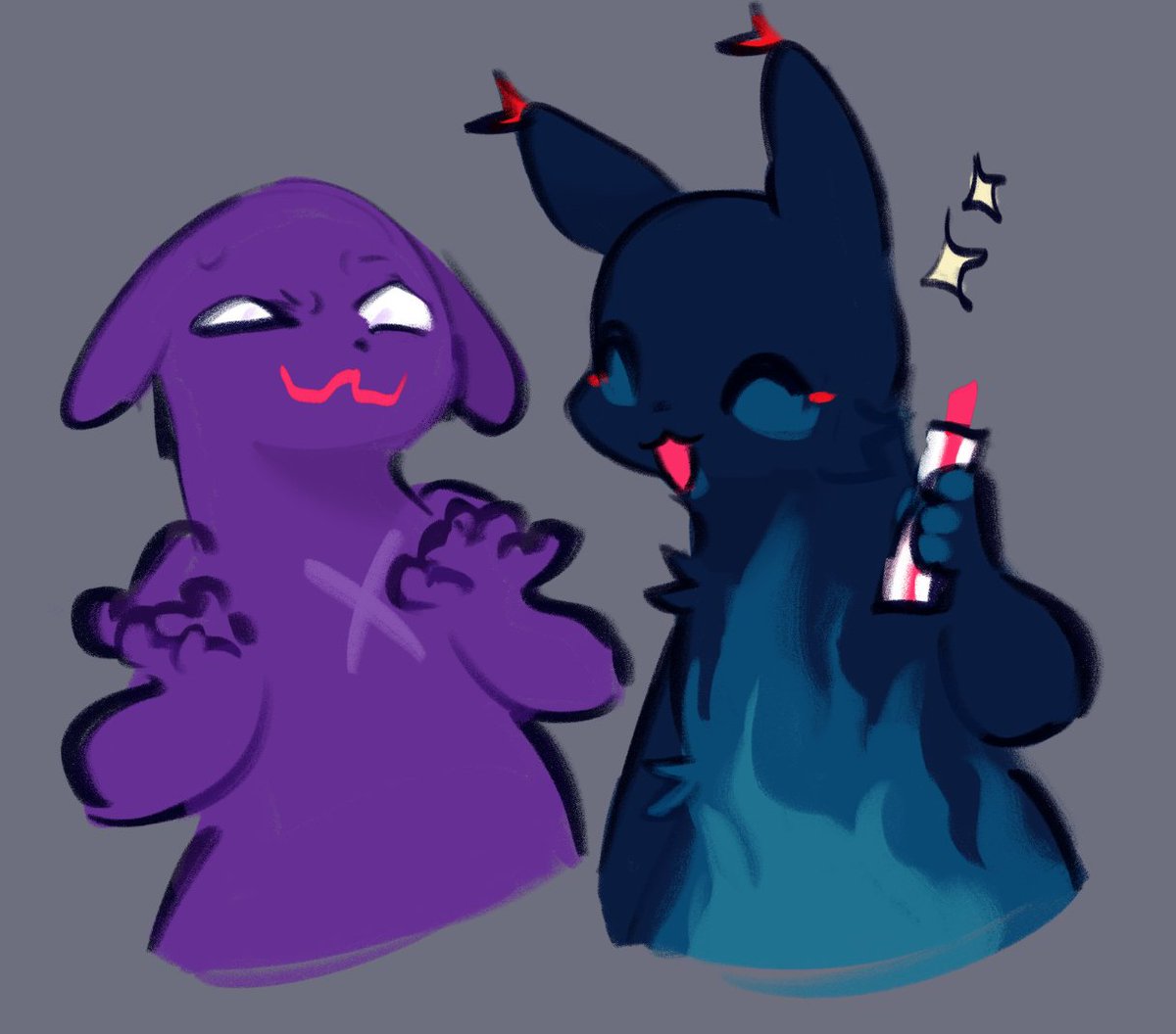 PYRO4RR's tweet image. #rainworld