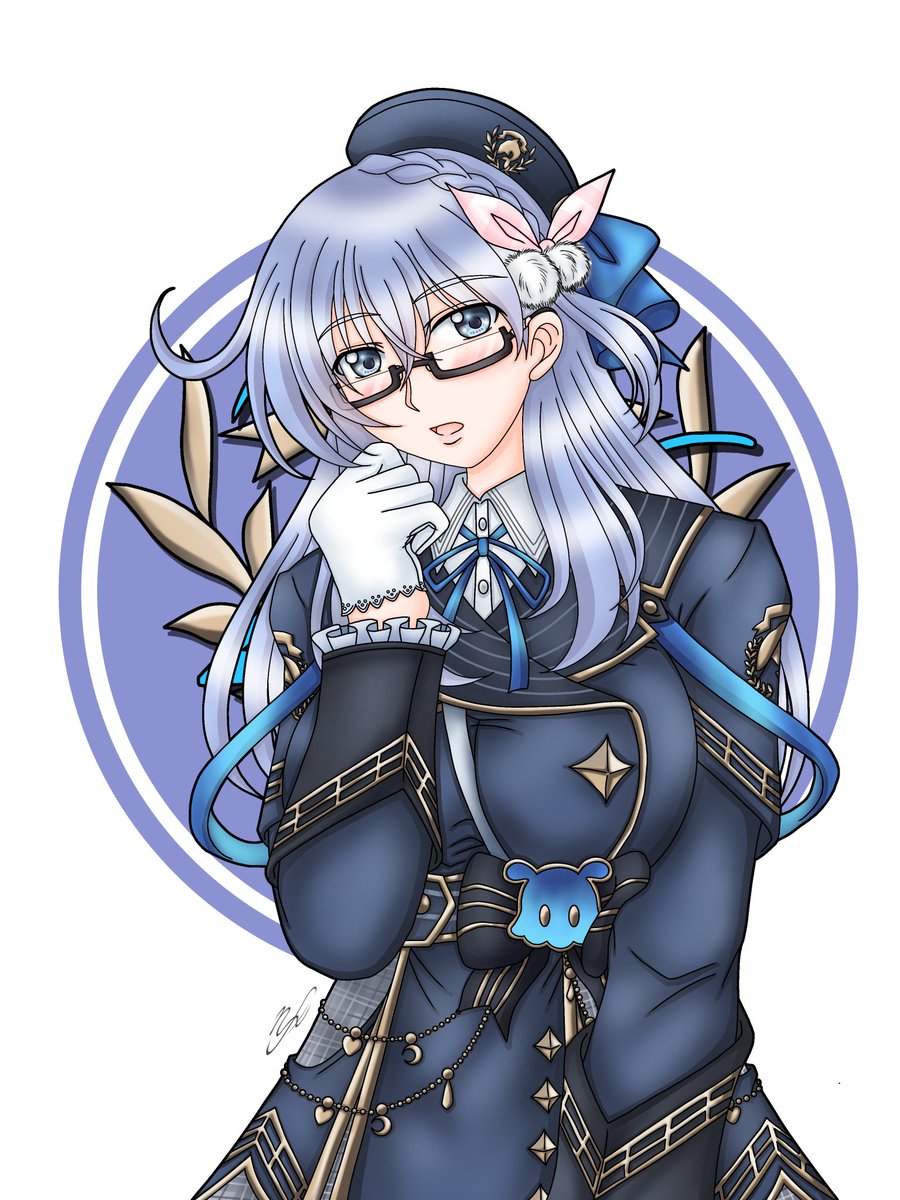 NFX (@m19341934) / Posts / X