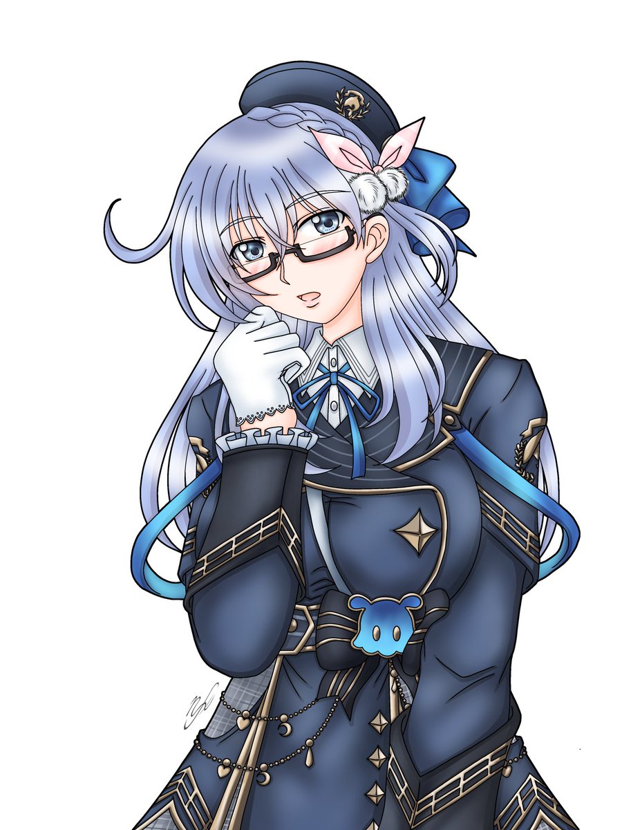 NFX (@m19341934) / Posts / X