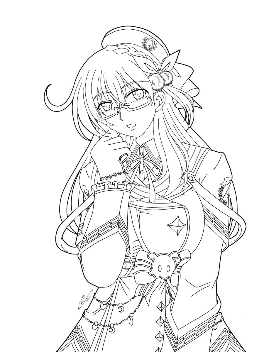 NFX (@m19341934) / Posts / X