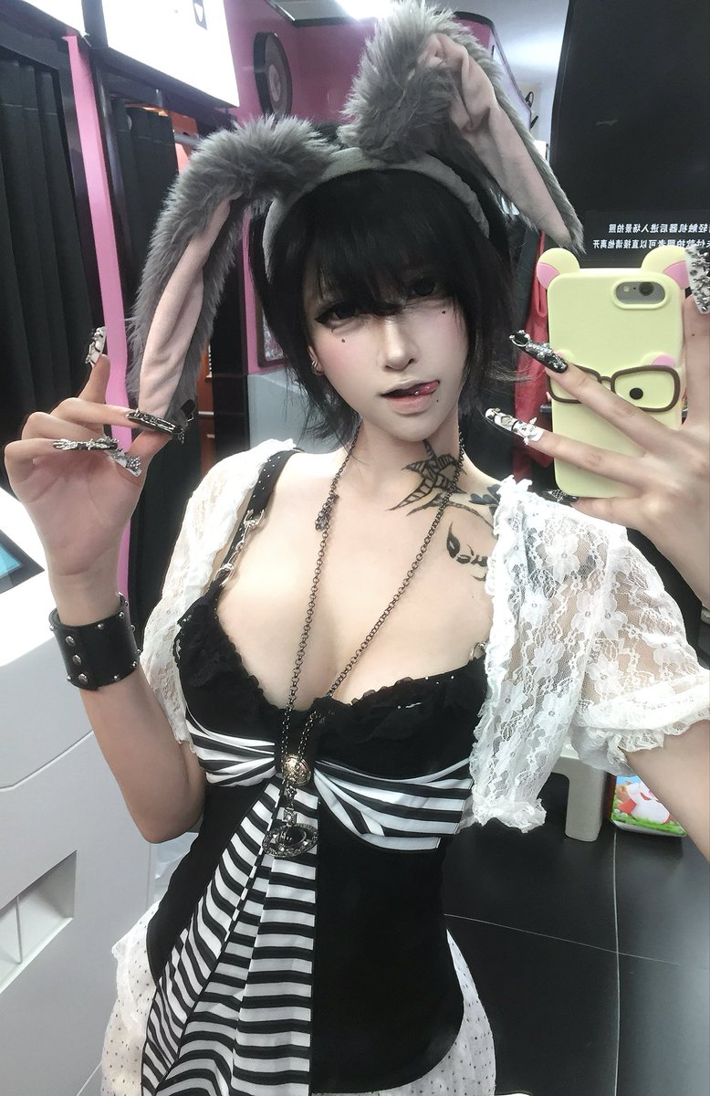 ovomimi_'s tweet photo. https://t.co/IItlCGnVkE
