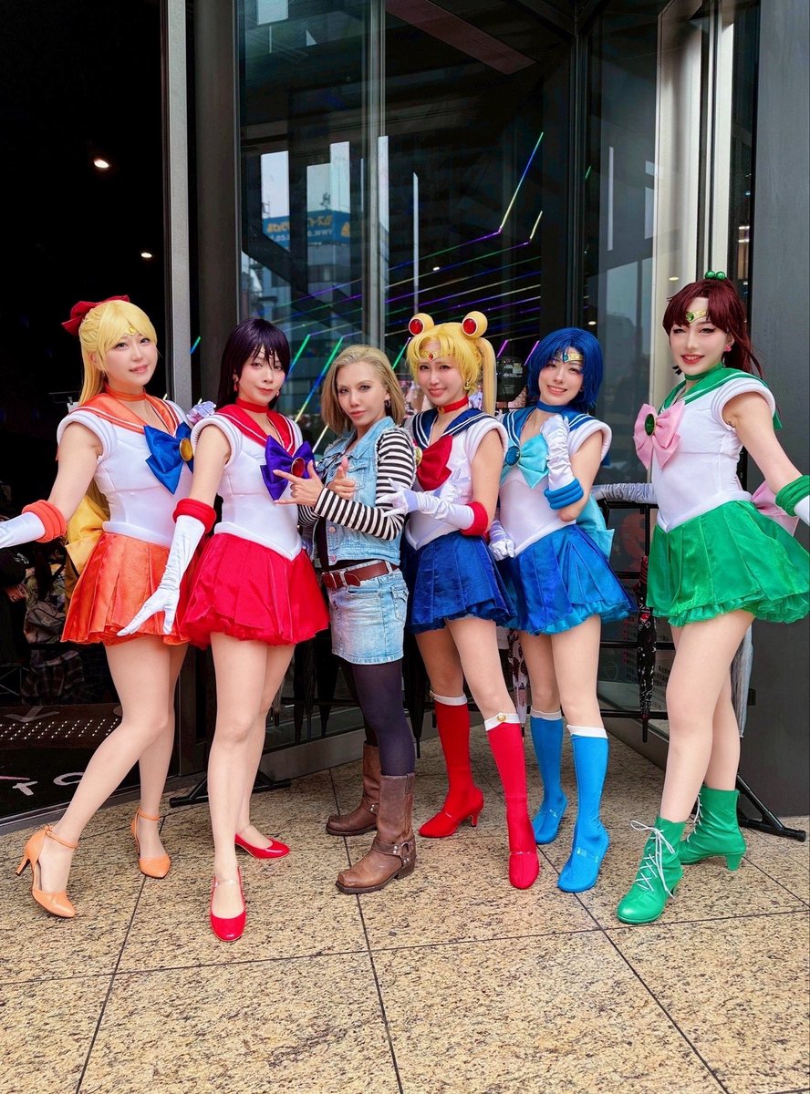 ☆ぴょんこ☆ Amazon.co.jp: みっころね24 U アンコモン hBP02-084