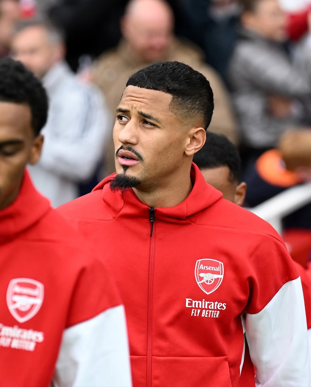 G4W6esMWEAAReu7?format=jpg&name=large