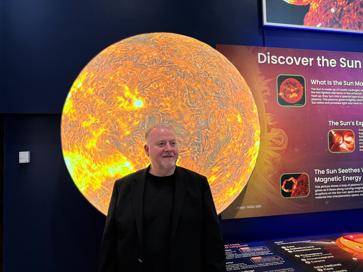 brianrameykc's tweet image. Real leadership doesn’t chase the spotlight.

It creates the heat.

When you’re trained to lead with clarity + conviction,
You shine—whether the lights are on you or not.
#briankramey #Leadership #TacticalCatalyst #ShineThrough #ExecutionEnergy #BTBY #NoExcuses