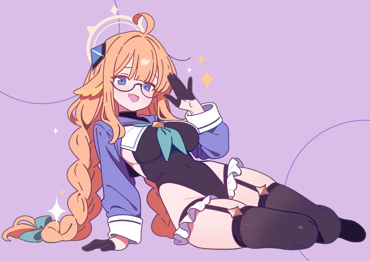 マジカル シミコの実装はよ・・・