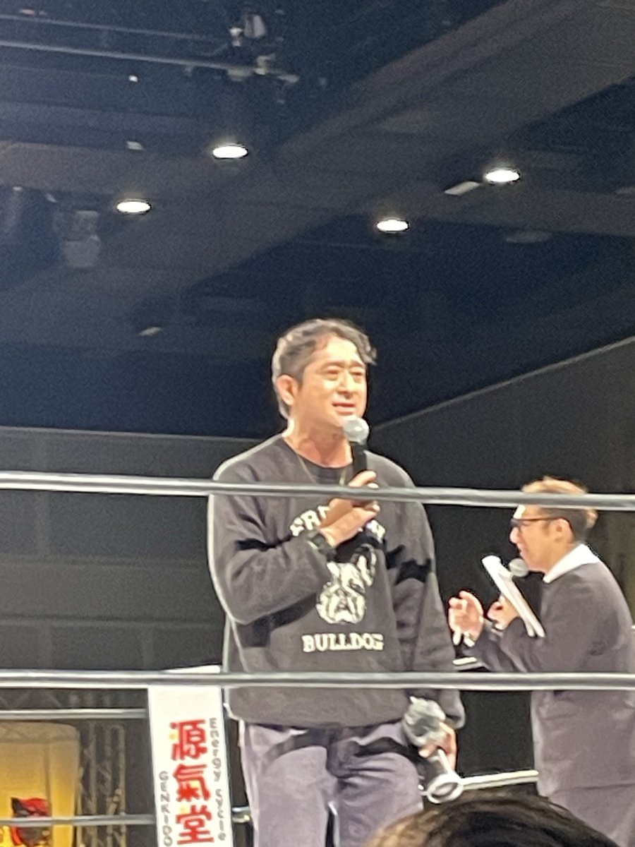 ふじこ (@0000Fuziko0000) / Posts / X